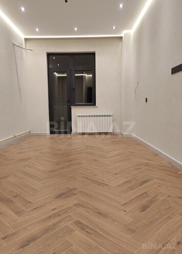 3-комн. новостройка - Наримановский  р. - 120 м² (9)