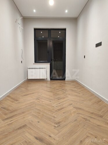 3-комн. новостройка - Наримановский  р. - 120 м² (11)
