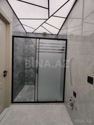 3-комн. новостройка - Наримановский  р. - 120 м² (14)