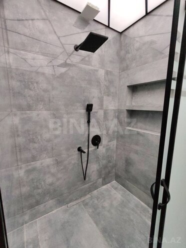3-комн. новостройка - Наримановский  р. - 120 м² (13)