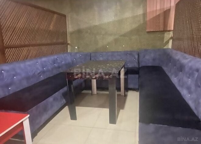 Объект - Ширван - 1000 м² (8)