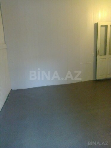 Obyekt - Nizami m. - 41 m² (2)