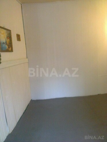 Obyekt - Nizami m. - 41 m² (4)