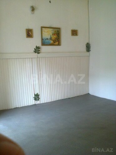 Obyekt - Nizami m. - 41 m² (3)