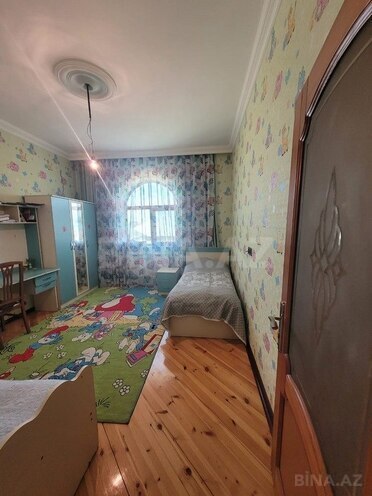 Satılır 6 otaqlı həyət evi/bağ evi 225 m², Mehdiabad q., photo 9 from 32