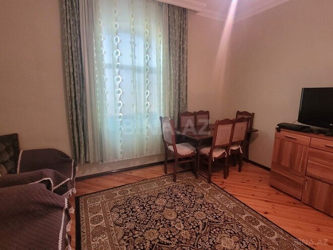 Satılır 6 otaqlı həyət evi/bağ evi 225 m², Mehdiabad q., photo 31 from 32