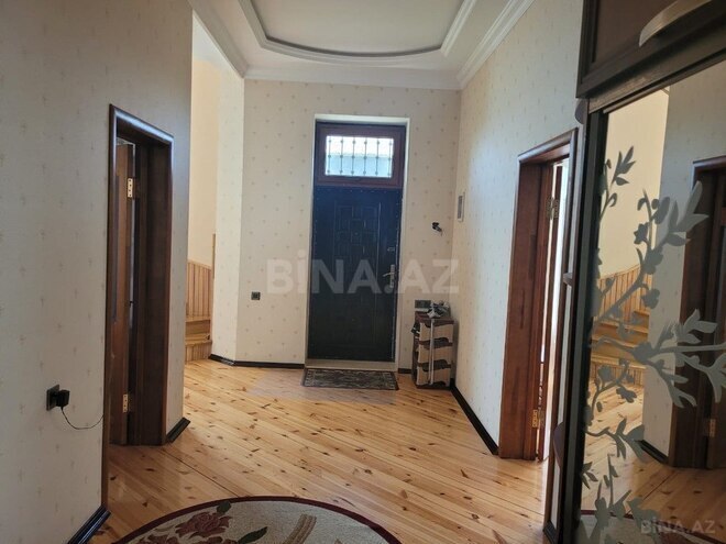 Satılır 6 otaqlı həyət evi/bağ evi 225 m², Mehdiabad q., photo 26 from 32