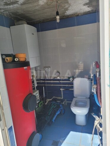 Satılır 6 otaqlı həyət evi/bağ evi 225 m², Mehdiabad q., photo 7 from 32