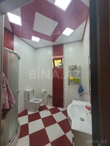 Satılır 6 otaqlı həyət evi/bağ evi 225 m², Mehdiabad q., photo 30 from 32