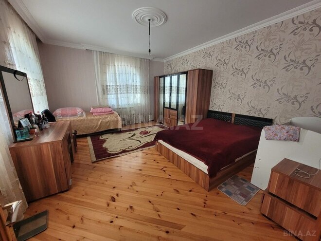 Satılır 6 otaqlı həyət evi/bağ evi 225 m², Mehdiabad q., photo 14 from 32