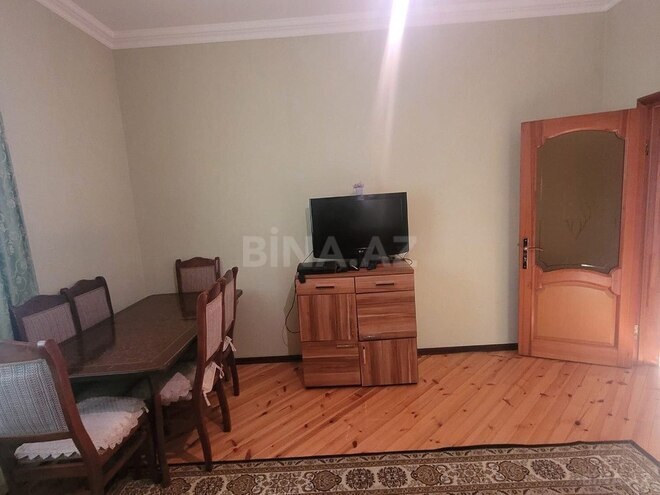 Satılır 6 otaqlı həyət evi/bağ evi 225 m², Mehdiabad q., photo 24 from 32