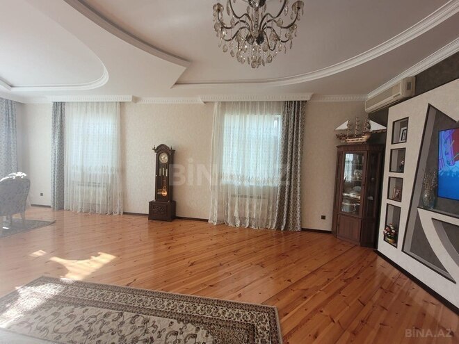 Satılır 6 otaqlı həyət evi/bağ evi 225 m², Mehdiabad q., photo 18 from 32