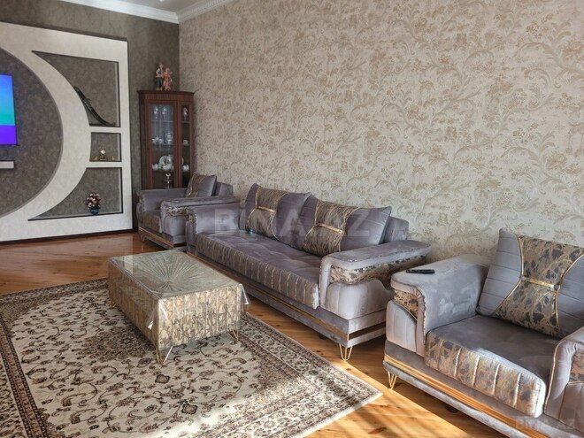 Satılır 6 otaqlı həyət evi/bağ evi 225 m², Mehdiabad q., photo 16 from 32