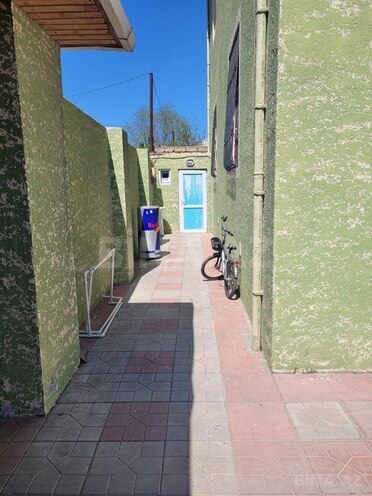 Satılır 6 otaqlı həyət evi/bağ evi 225 m², Mehdiabad q., photo 6 from 32