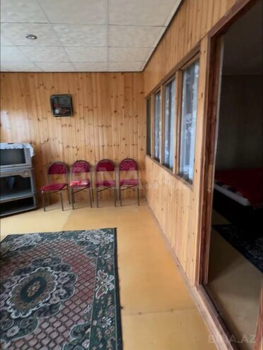 Объект - Шемаха - 30001 м² (9)