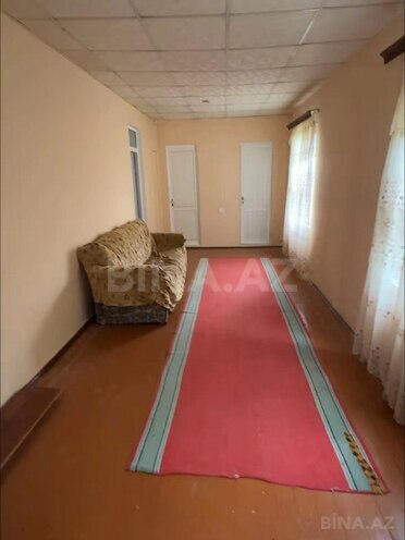 Объект - Шемаха - 30001 м² (12)