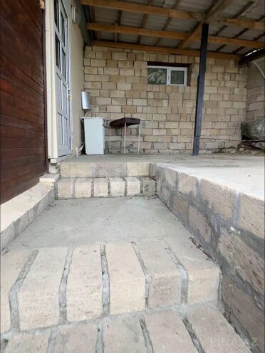 Объект - Шемаха - 30001 м² (5)