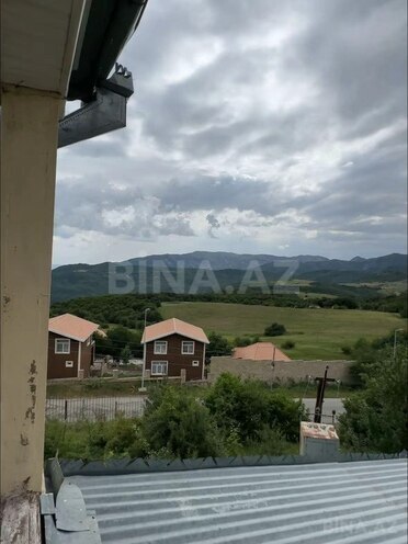 Объект - Шемаха - 30001 м² (15)