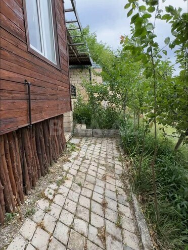 Объект - Шемаха - 30001 м² (6)