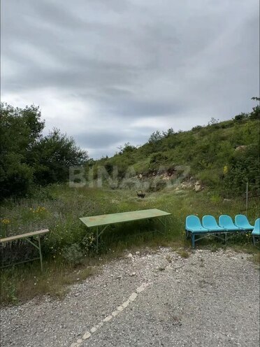 Объект - Шемаха - 30001 м² (22)