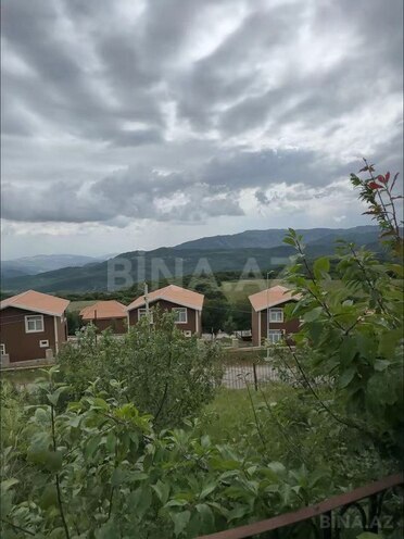 Объект - Шемаха - 30001 м² (13)