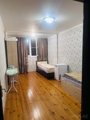2-комн. вторичка - пос. Бина - 45 м² (2)