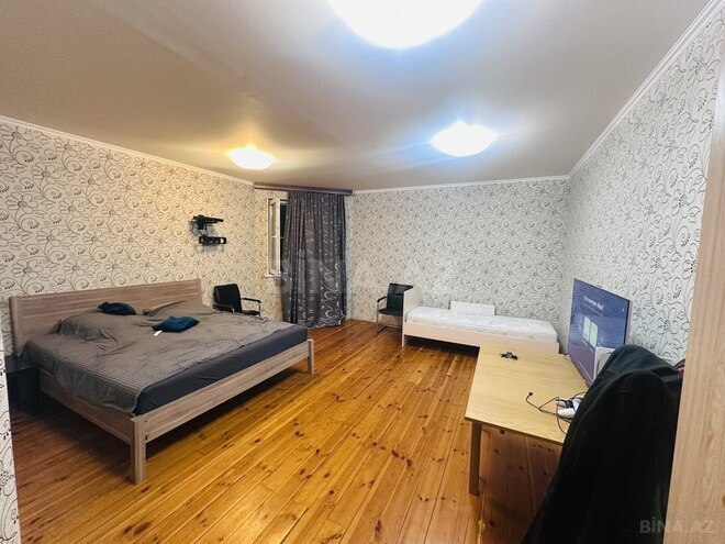 2-комн. вторичка - пос. Бина - 45 м² (3)