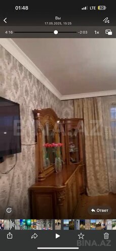 2-комн. вторичка - пос. Бина - 45 м² (1)