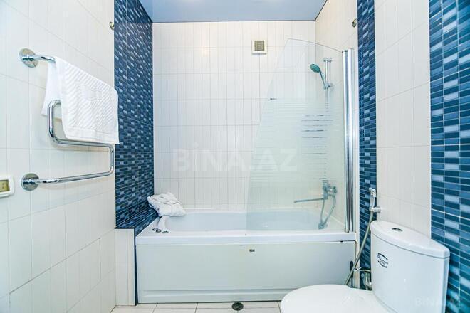 İcarəyə verilir 2 otaqlı köhnə tikili 120 m², İçəri Şəhər m., photo 21 from 32