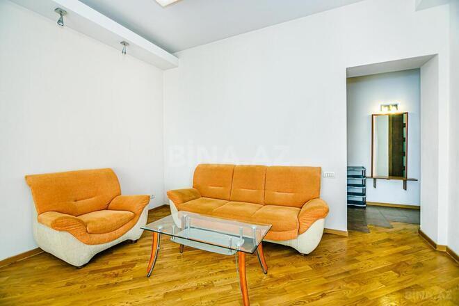 İcarəyə verilir 2 otaqlı köhnə tikili 120 m², İçəri Şəhər m., photo 12 from 32