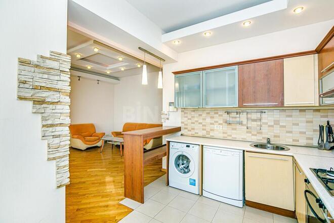 İcarəyə verilir 2 otaqlı köhnə tikili 120 m², İçəri Şəhər m., photo 31 from 32