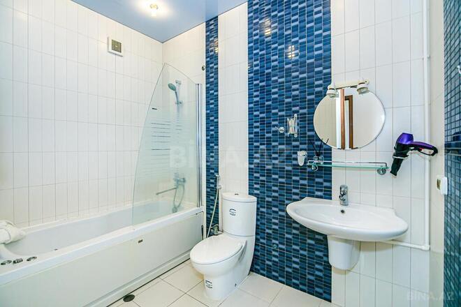 İcarəyə verilir 2 otaqlı köhnə tikili 120 m², İçəri Şəhər m., photo 26 from 32