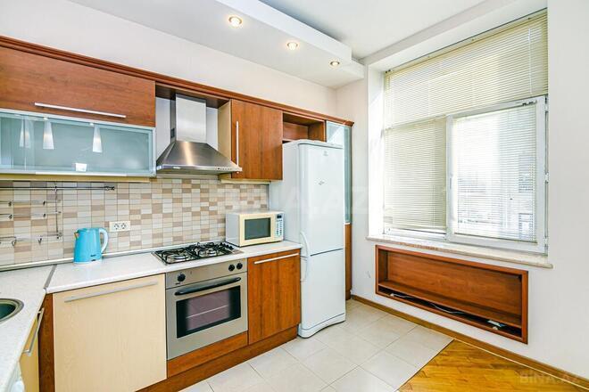 İcarəyə verilir 2 otaqlı köhnə tikili 120 m², İçəri Şəhər m., photo 8 from 32