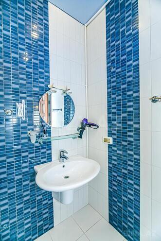 İcarəyə verilir 2 otaqlı köhnə tikili 120 m², İçəri Şəhər m., photo 24 from 32