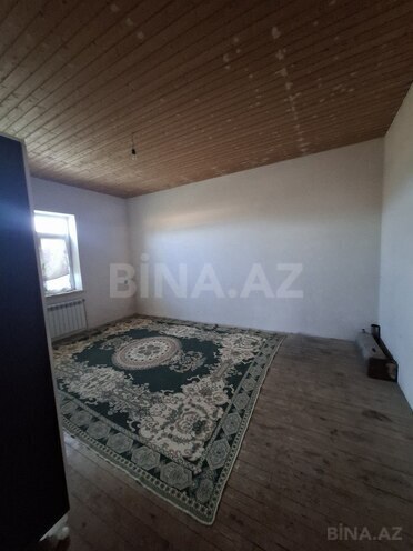 3-комн. дом/дача - пос. Маштаги - 120 м² (18)