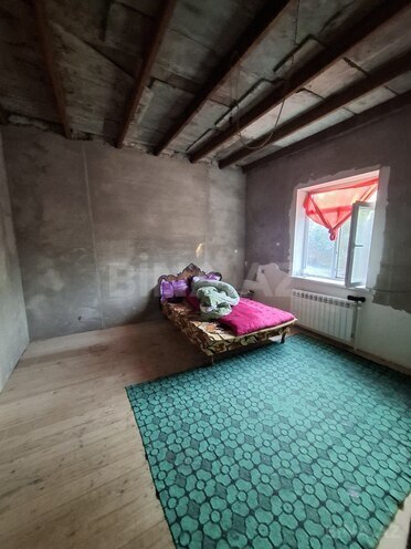 3-комн. дом/дача - пос. Маштаги - 120 м² (20)