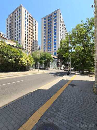 2 otaqlı yeni tikili - 28 May m. - 100 m² (13)