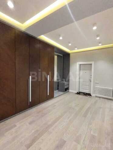3-комн. новостройка - м. 28 мая - 155 м² (11)