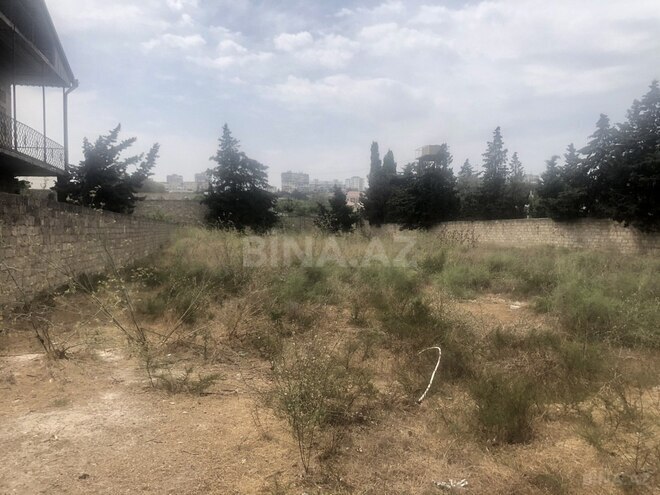 Продаётся  участок 24 сот, пос. Шаган, photo 6 from 9