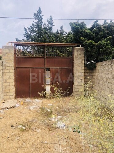 Продаётся  участок 24 сот, пос. Шаган, photo 7 from 9