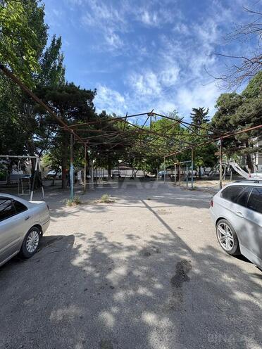 3-комн. вторичка - пос. Ази Асланова - 90 м² (3)