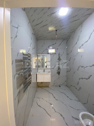 5-комн. дом/дача - пос. Биладжары - 220 м² (9)