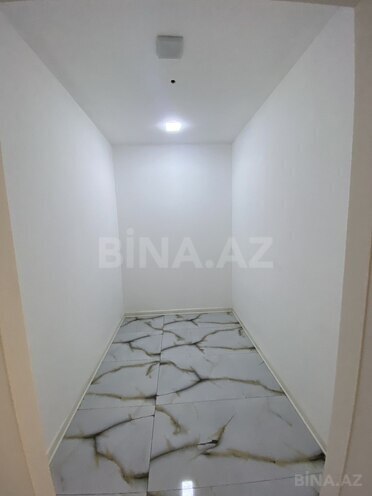 5-комн. дом/дача - пос. Биладжары - 220 м² (10)