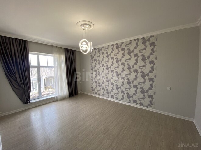 5-комн. дом/дача - пос. Биладжары - 220 м² (15)