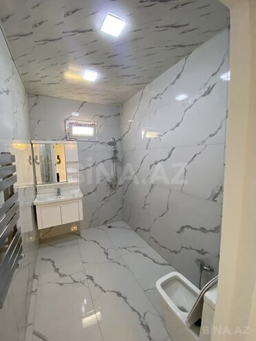 5-комн. дом/дача - пос. Биладжары - 220 м² (19)