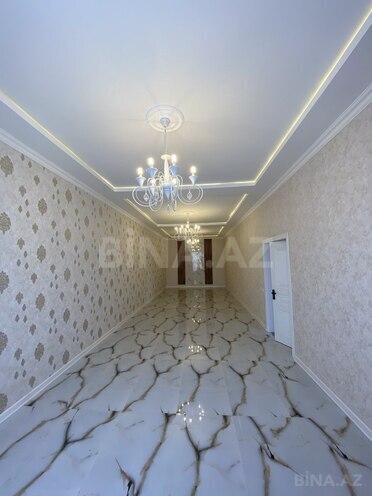 5-комн. дом/дача - пос. Биладжары - 220 м² (5)