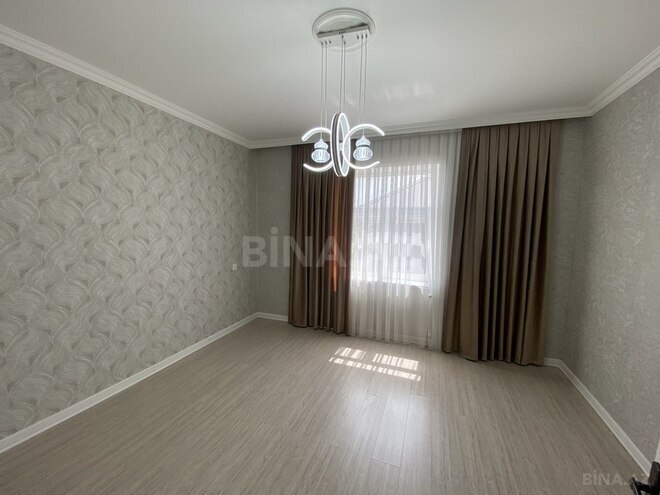 5-комн. дом/дача - пос. Биладжары - 220 м² (14)