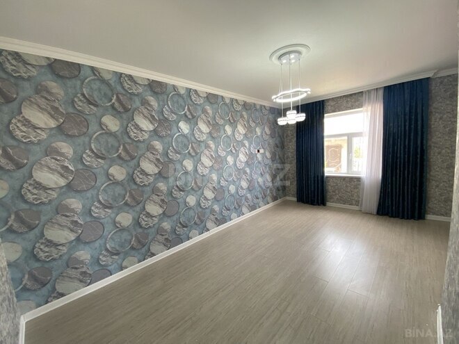 5-комн. дом/дача - пос. Биладжары - 220 м² (18)