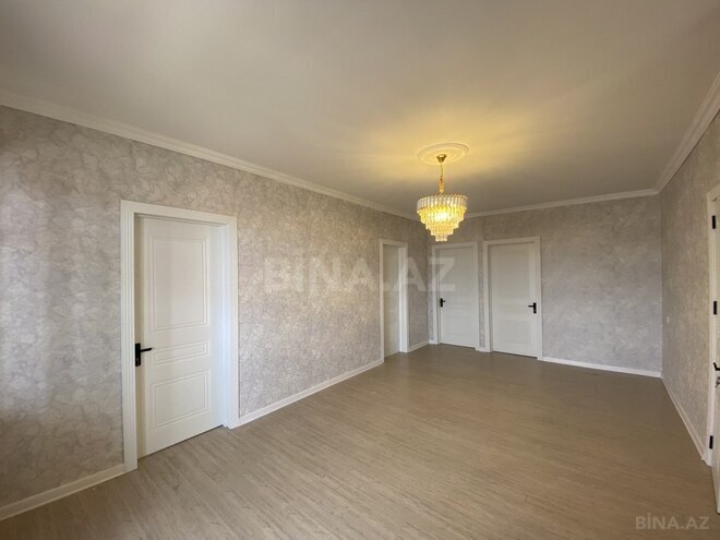 5-комн. дом/дача - пос. Биладжары - 220 м² (22)