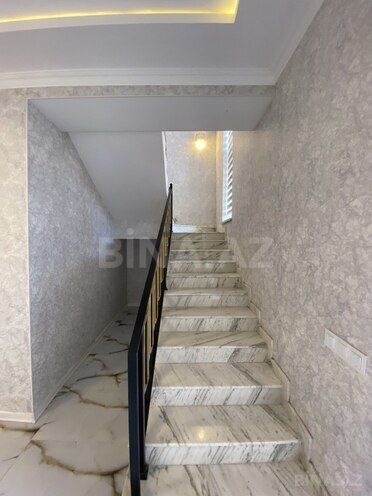 5-комн. дом/дача - пос. Биладжары - 220 м² (13)